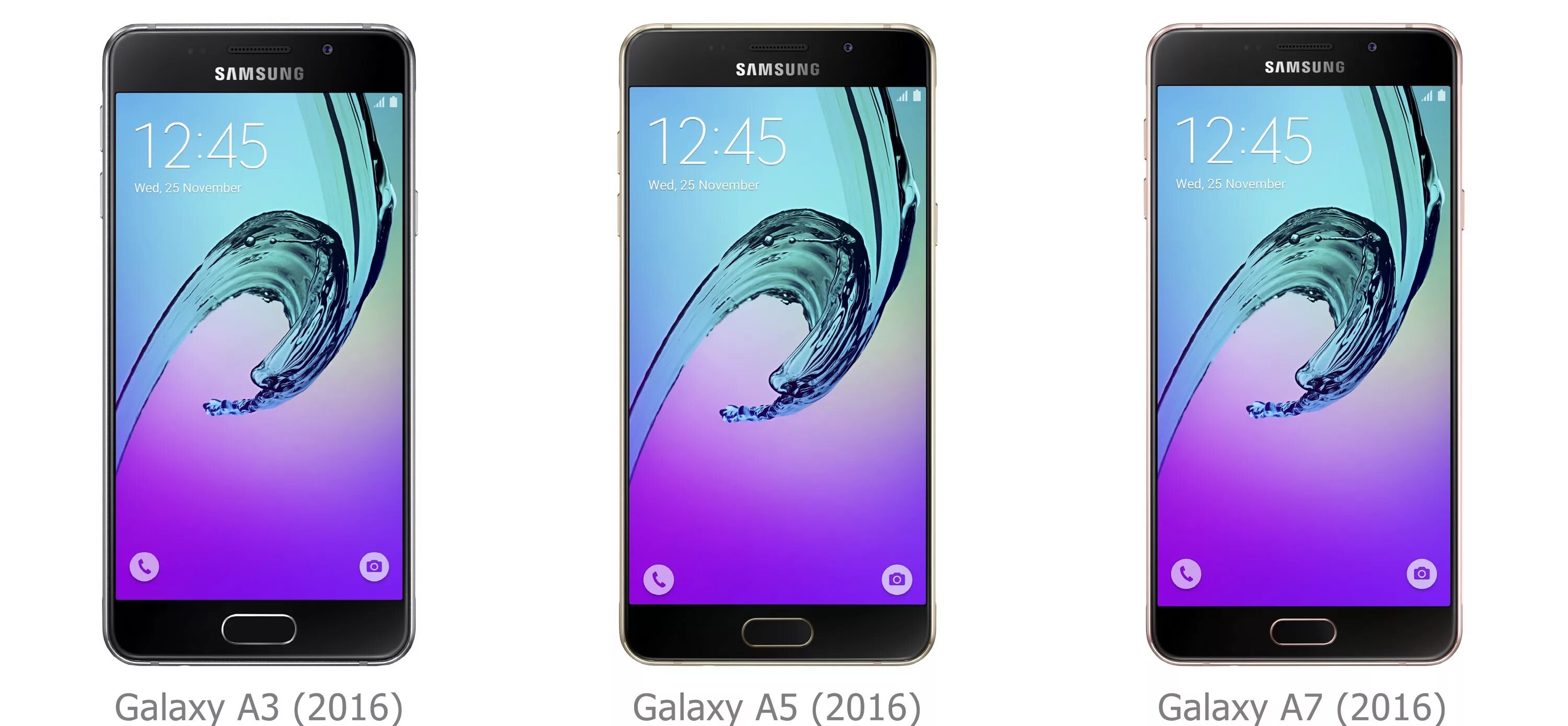 Samsung a22 купить. Samsung a3 2016. Телефон самсунг Galaxy a22. Самсунг а3 2016. Samsung Galaxy a3 6.