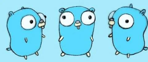 Chi golang