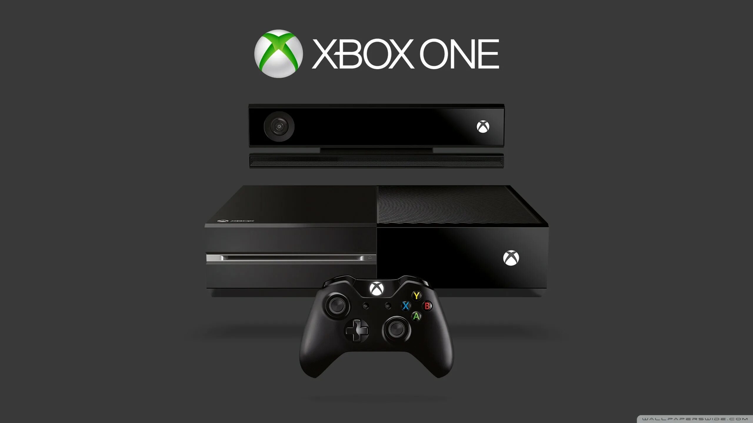 Xbox 360 Xbox one x. Икс бокс 360 Ван. Xbox 360 и Xbox one. Xbox one 1080. Игра икс бокс 5