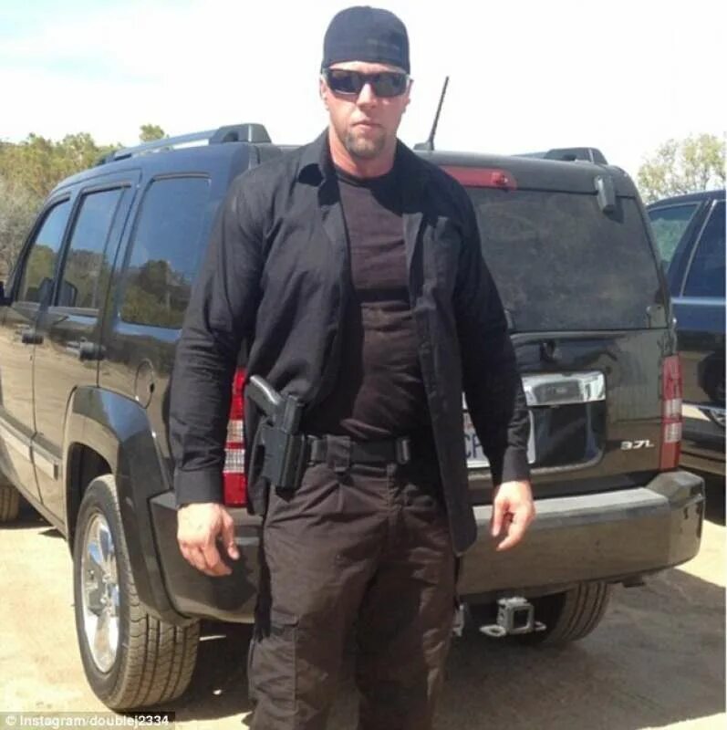 сигма профи телохранители. телохранители 11. телохранители и убийцы (2009). телохранители 11. телохранители тнт.