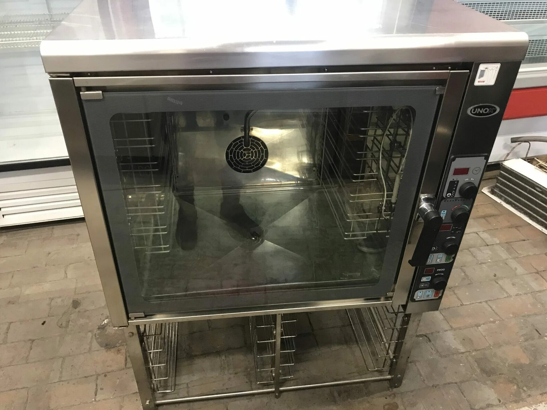 Unox xb603g печь конвекционная. Конвектомат unox xb693. Пароконвектомат unox xv 893. Пароконвектомат unox xb 803g. Пароконвектомат unox xb.
