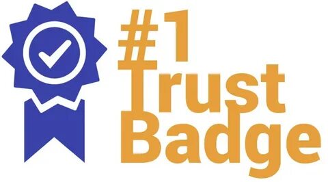 Get badge