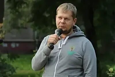 Выбор череповец. Выбор череповец