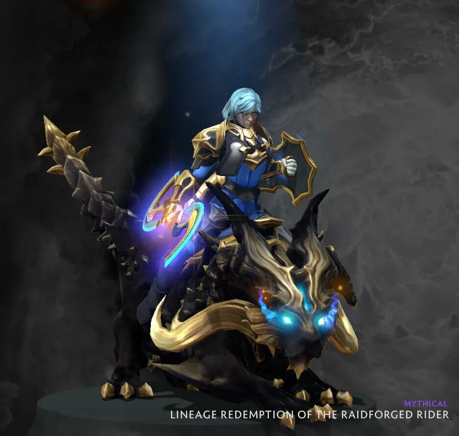 Lineage Treasure 2021 Dota. Ti10 Lineage Treasure. Сокровищницы 10 Интернешнл. 2021 Lineage Treasure. Spring lineage treasure dpc