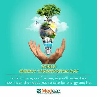 Energy day