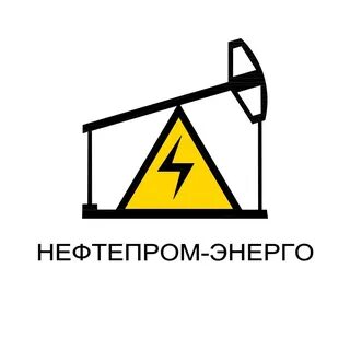 Реквизит ижевск