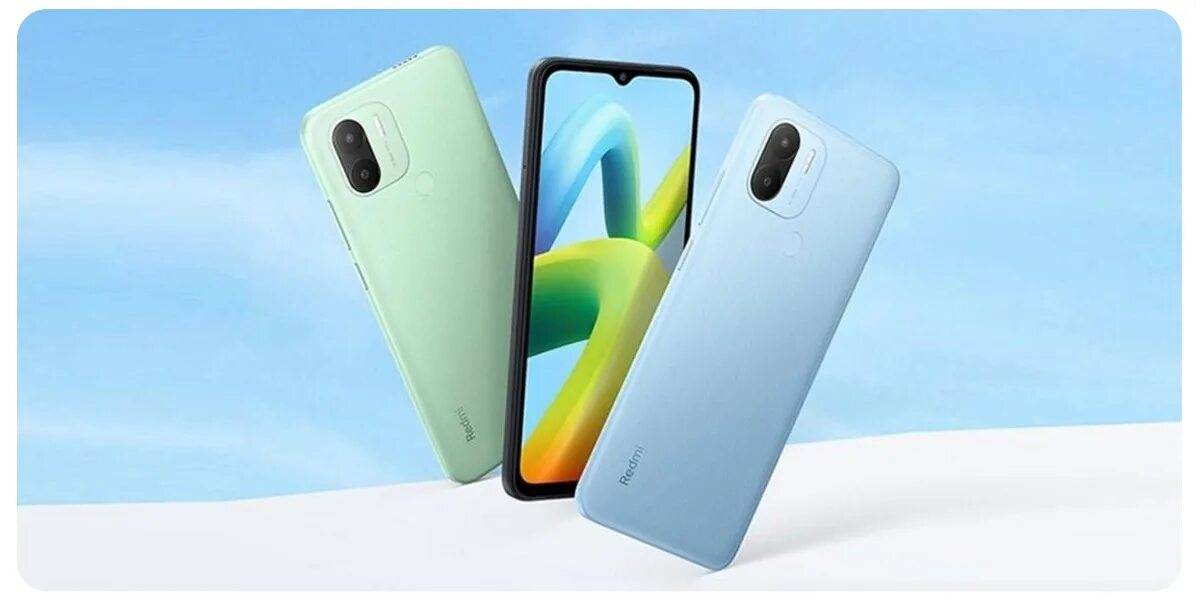 Redmi a2 plus 64. Редми а1+. redmi a1+. huawei nova 2025. самый красивый смартфон 2025.