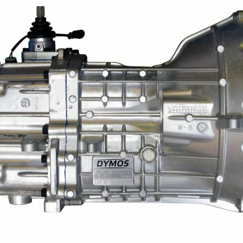 Коробка уаз патриот цена. КПП Даймос УАЗ Хантер. Коробка передач УАЗ-3163 5-ступ "Dymos". КПП УАЗ Хантер 5 ступенчатая Даймос. Коробка УАЗ Даймос 5 ступенчатая.