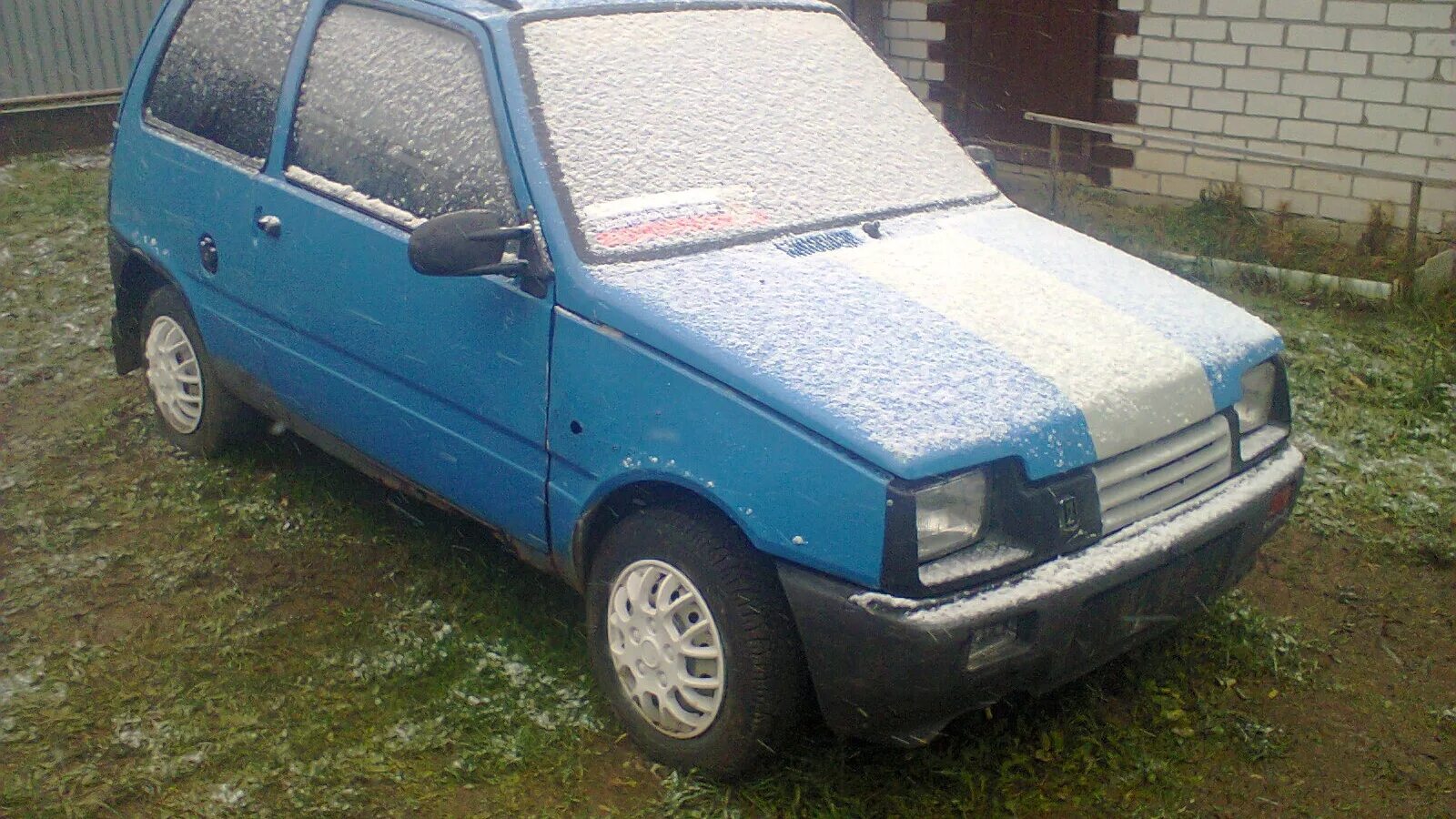 Ока 2006 года фото. Авито воронежская область ока. Авито воронежская область ока. Ваз ока орел. Цвета кузова машины ока 2005-2006.