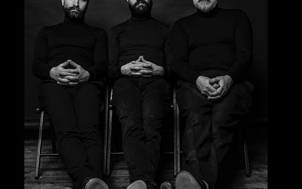 Добронравов отец и сын. Фёдор дрбронравов с сыновьями. Фёдор дрбронравов с сыновьями. Добронравов отец и сын. Сыновья добронравова федора.