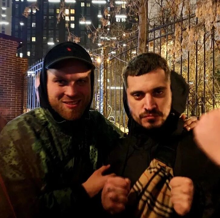 Особов на радость маме. Особов мармеладов. Особов мармеладов раскольников. Особов на радость маме. Особов скины аплодисменты.