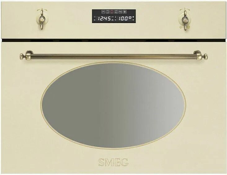 Духовой шкаф 60см. Smeg sf4800mp. Микроволновая печь Smeg sc845mpo. Духовой шкаф Smeg sf800a. Микроволновая печь встраиваемая Smeg sf4800mao.