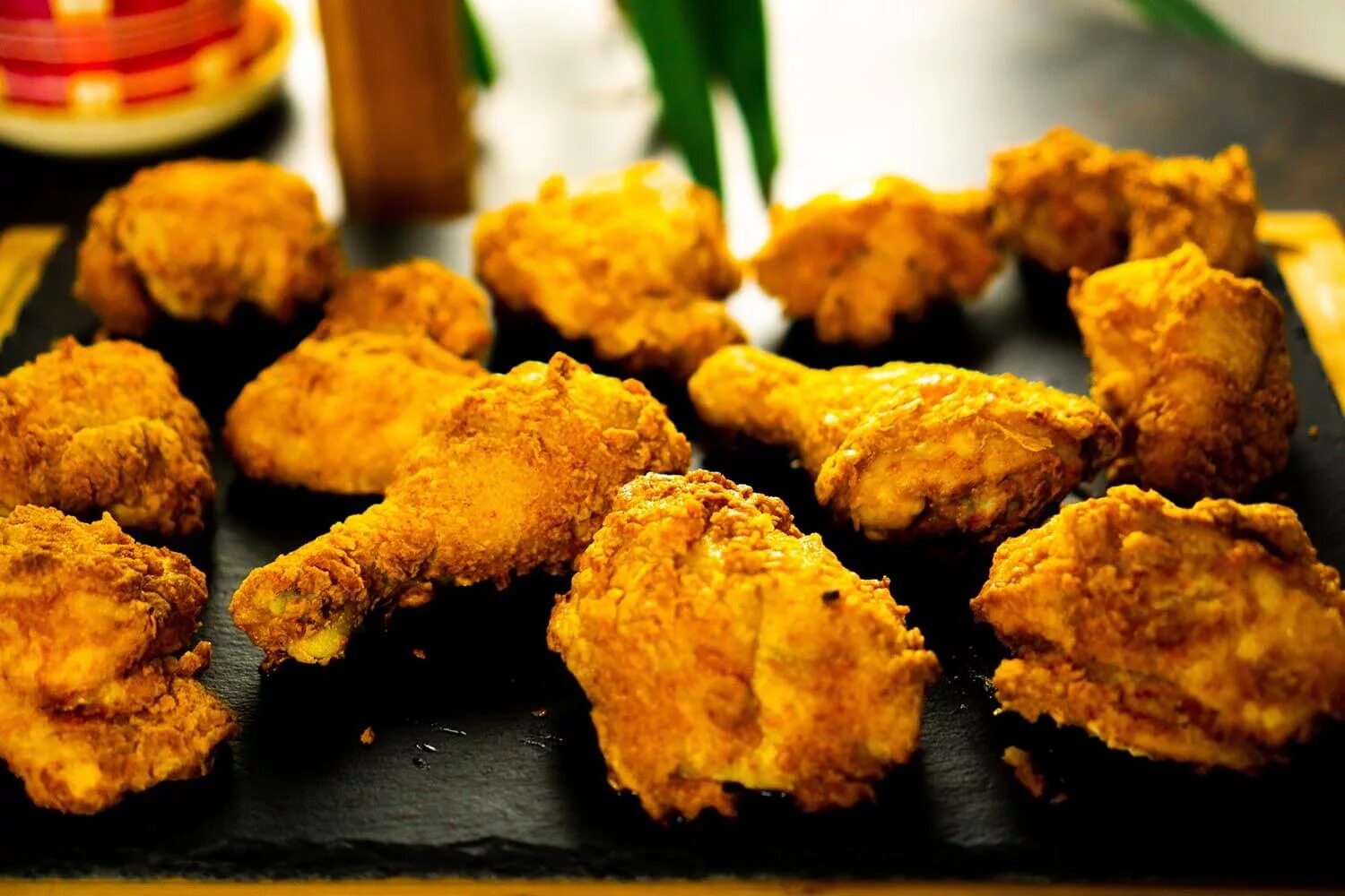 Куриные ножки в панировке. Голень куриная кфс. Хрустящие куриные ножки в духовке в панировке. Хрустящие куриные ножки в духовке в панировке. Курица в панировке.