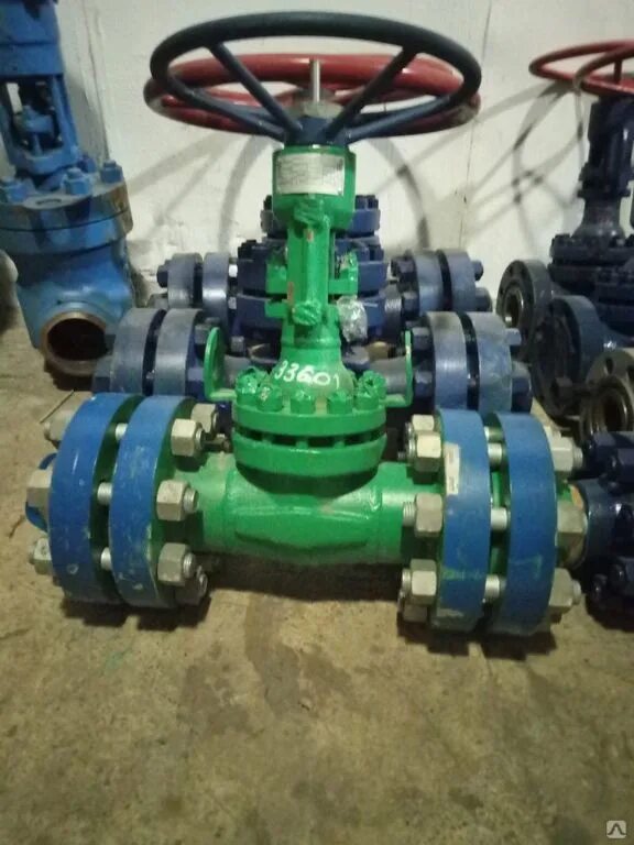 Wjm70601. Nn-df383bzpe (инверторная). евровинт 661. электронасос el. 160 80 15.