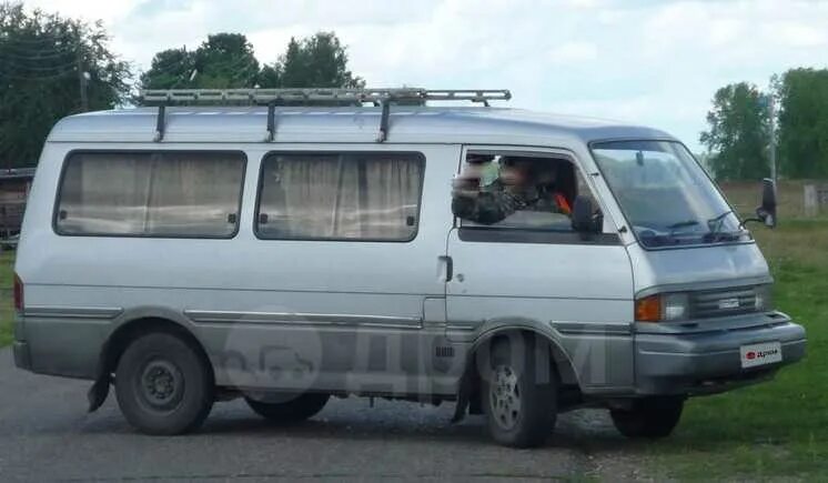 Mazda Bongo Brawny, 1990. Мазда Бонго Брауни. Mazda Bongo Brawny sd2at504131. Мазда Бонго Брауни sk56m. Мазда брауни купить