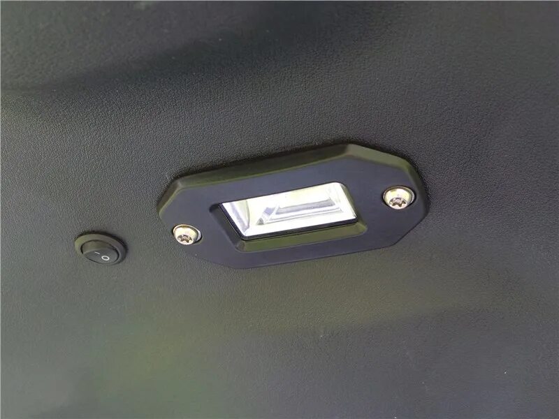 плафон освещения салона датсун он до. плафон датсун. лампа освещения салона калина 2. плафон салона датсун он до 2014. купить на авито задний плафон на датсун он до.