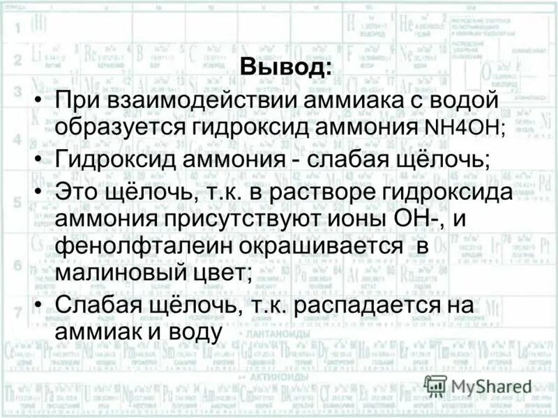 Раствор аммиака и фенолфталеин. Фенолфталеин в щелочной среде цвет. В щелочи малиновый". В щелочи малиновый". Фенолфталеин.