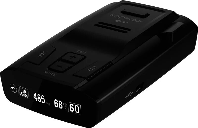 Радар-детектор inspector rd u3. Радар детектор gps inspector. Радар детектор gps inspector. Радар-детектор inspector rd x1 omega. Радар детектор gps inspector.