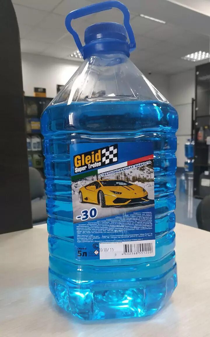 Gleid effect. Незамерзайка gleid -30 super effect. незамерзайка -30 5л зелёный свет. жидкость омывателя gleid master -30 5л. жидкость стеклоомывающая gleid pro -30.