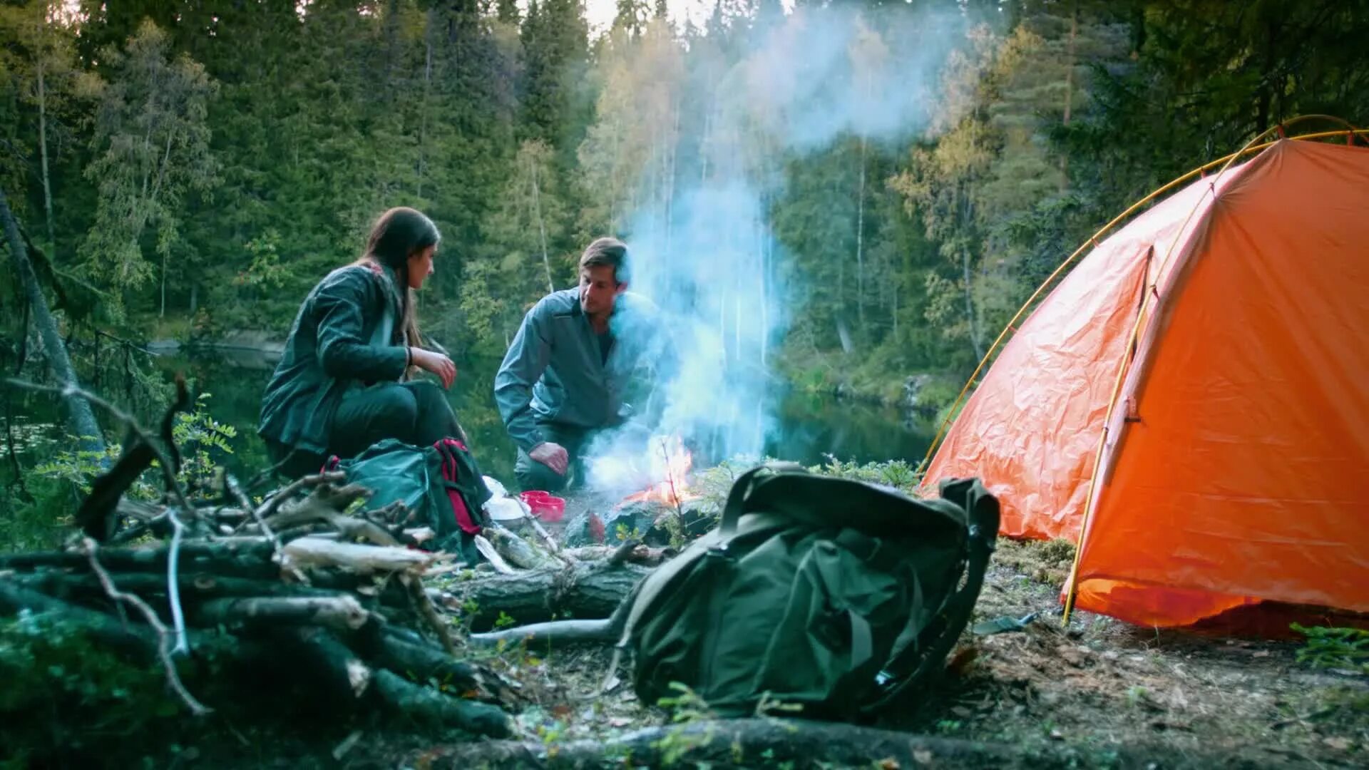 след пираньи без рекламы. артём карасёв след пираньи. валерия шкирандо след пираньи. след пираньи без рекламы. фильм след пираньи 2014г актеры.