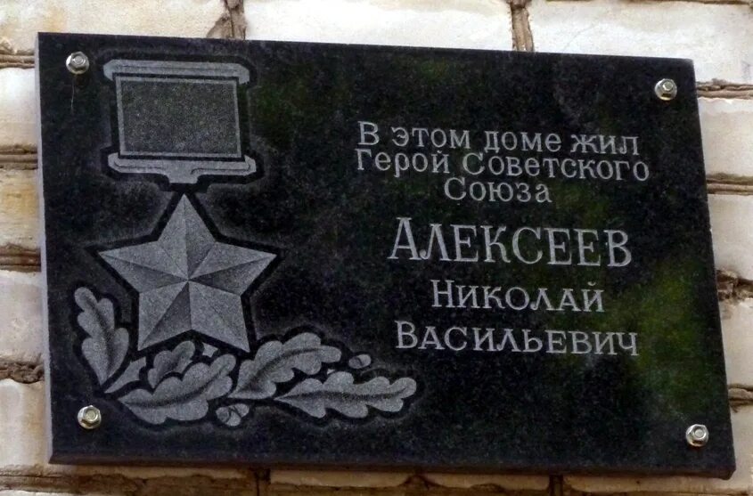 где живет том герой. говорящий том герои. где живет герой. где живет том герой. план написания характеристики героя 3 класс.