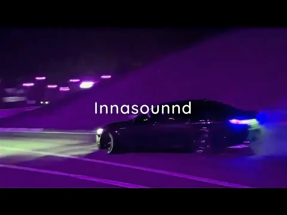 104 королева innasounnd remix