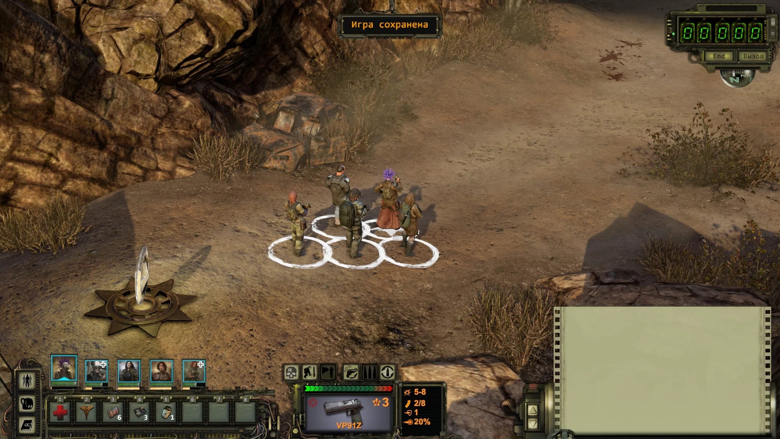 Westland 3. Wasteland 3. Wasteland 3. Вестланд 3 игра. Wasteland 2: ranger edition.