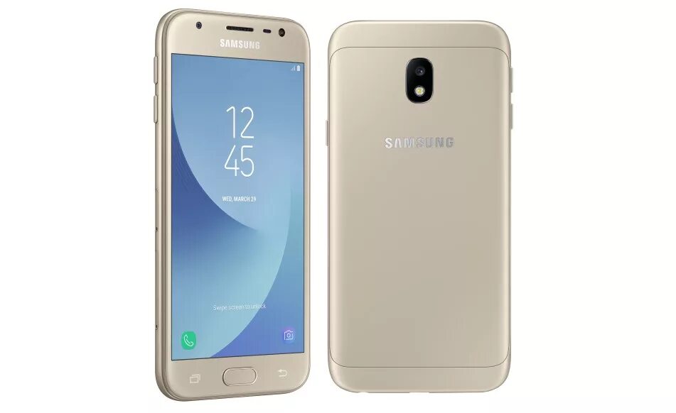 Включи 5 джи. Samsung j5 2017. Samsung Galaxy j3 Pro. Samsung j3 2017. Самсунг ж3 2017.