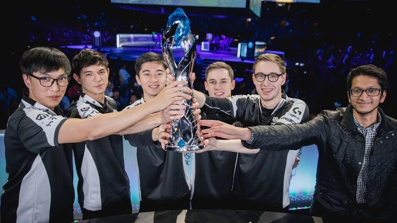 Team SOLOMID CS go. TSM команда. Device SOLOMID. The finals скины