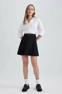 Свелто Стелла көйлектері, Түркия