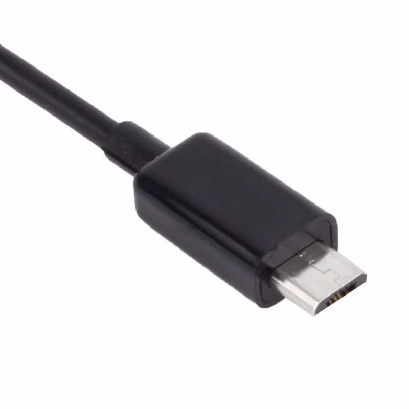 Usb functions. Кабель-концентратор 2 micro usb / micro usb. micro usb 4.0. micro-usb otg 4-портовый концентратор. зарядка микро usb.