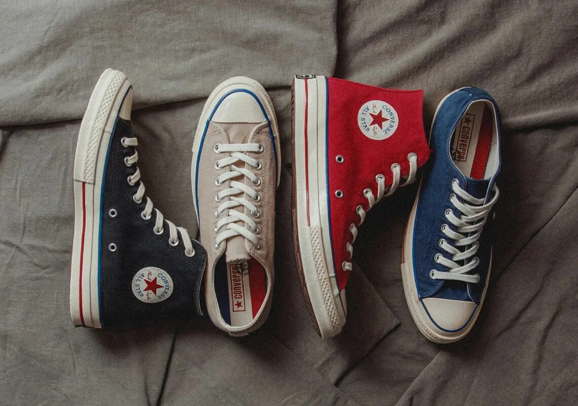 Converse Chuck Taylor all Star 70. Converse Chuck Taylor 70 Vintage. Converse 70s Chuck Taylor Vintage. Кеды конверс Винтаж. Что лучше кроссовки или кеды