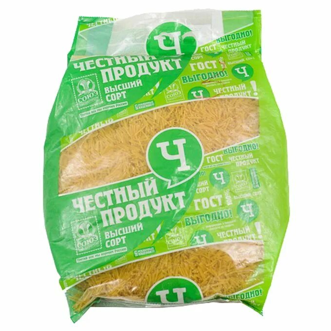 Product 05. Макаронные изделия 5кг/ Союзпищепром. Макаронные изделия честный продукт 5 кг. Макаронные изделия "спираль",/ 5кг/ Союзпищепром.. Мак. Изделия спагетти 2,5 кг (Союзпищепром).