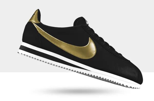 Ткань найка. Nike Cortez 1980. Nike Cortez off Noir. Nike Cortez тканевые. Nike Cortez Bruce Lee.