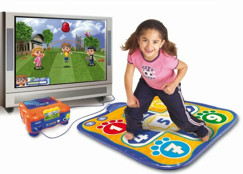 Подарок ребенку пяти лет. Игрушки для детей 5-7 лет. игрушки для 5 лет. игрушки для детей 6-7 лет. игрушки для девочек и для мальчиков.