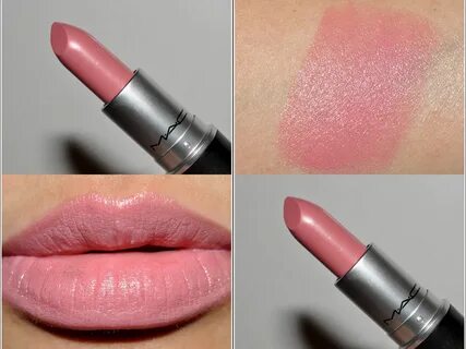 mac lipstick angel - stg-mos.ru.