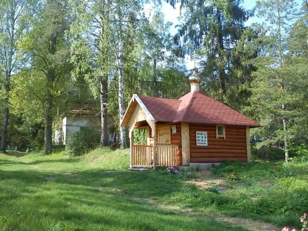 Агротуристический комплекс дубровка. Дубровка школа. Дубровка (сельское поселение деревня дубровка). Село дубровка брянская область. Дубровка на узе.