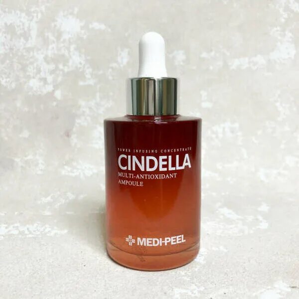 Cindella. Medi-Peel Cindella Multi-antioxidant Ampoule (100ml ) Мульти-антиоксидантная сыворотка. Medi-Peel Cindella Multi-antioxidant Ampoule 100ml - антиоксидантная сыворотка, 100 мл. Антиоксидантная Мульти-сыворотка, MEDIPEEL cindela Ampoule Pauch. Medi Peel сыворотка.