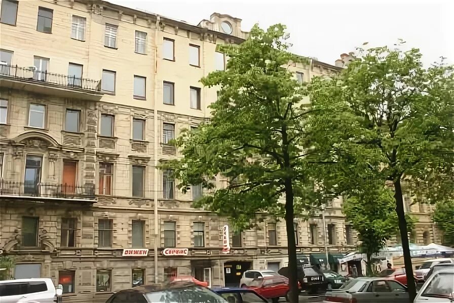 Петербург ул чернышевского. Чайковского 36 санкт-петербург. чайковского 3 санкт-петербург. ул.чайковского 36 на карте санкт петербург. улица чайковского дом 3 санкт-петербург.