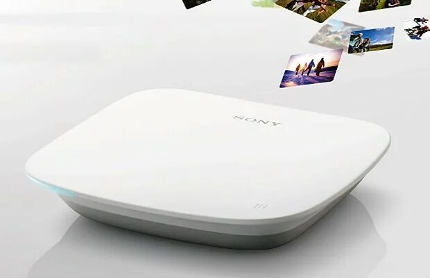 Content station. Создание визуального контента. Content station. Создание контента. Ipad 2015 программное обеспечение.