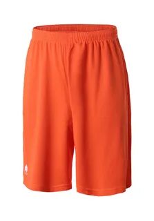 Gaming shorts