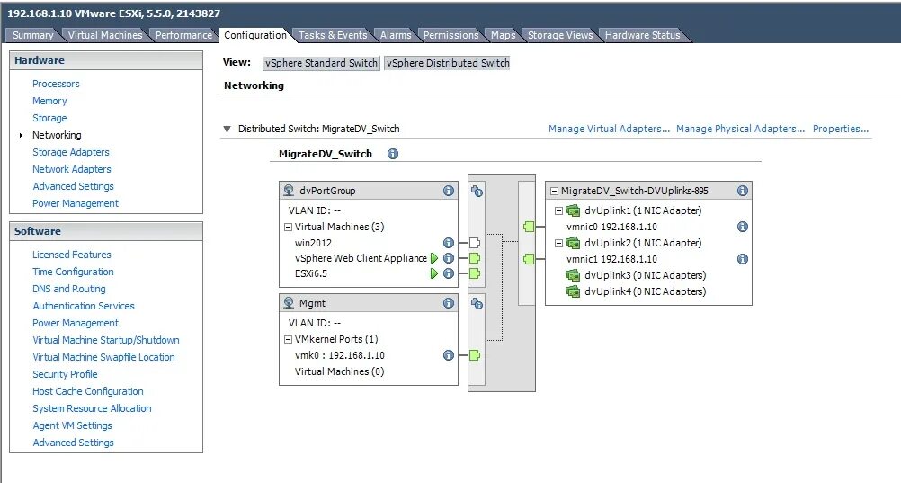 Failed to power on virtual machines. VMWARE сетевой адаптер. VSPHERE Standard Switch. ESXI Switch. VMWARE ESXI.