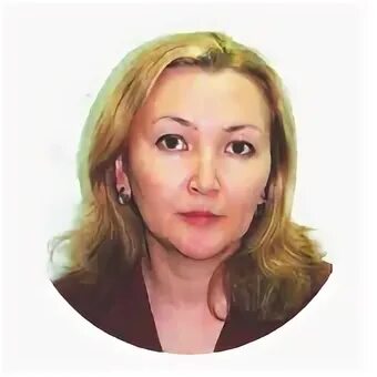Неделя кафедры. Кафедра социальные и гуманитарные науки. Кафедра социально экономических дисциплин. Кафедра социально экономических дисциплин. Кафедра социально экономических дисциплин.