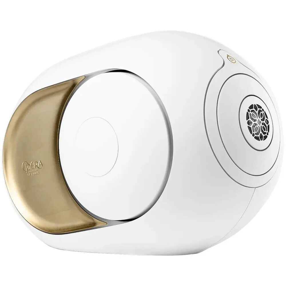 Devialet gemini ii. Devialet phantom gold 4500w. колонка devialet gold phantom. портативная акустика devialet phantom 750 вт. devialet phantom opera.
