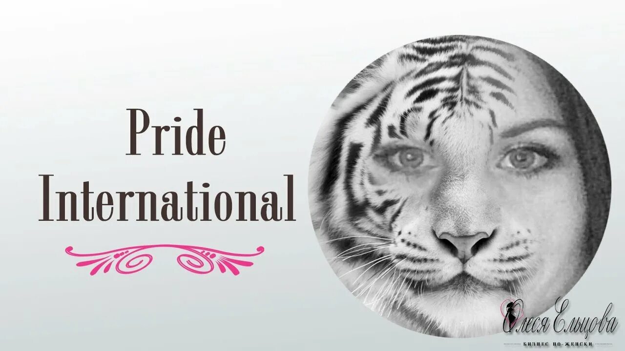 Наклейка pride car. Прайд автозвук. Прайд на английском. Прайд автозвук наклейка. Паб прайд в наро-фоминске.