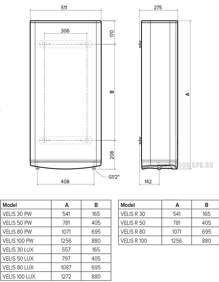 Ariston velis r 80. Ariston ABS VLS pw 50. Ariston ABS VLS Pro inox pw 80. Водонагреватель накопительный Ariston Velis Tech inox pw Abse 80. Бойлер Ariston ABS VLS pw 50.