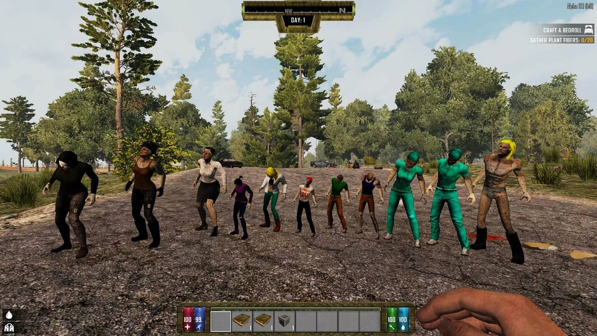 Даркнесс фоллс 7 days to die 20 версия. 7 days to die darkness falls генерация боссов. Darkness falls 7 days to die уникальные оружие. 7 days to die darkness falls русификатор. 7 days to die darkness falls карты.