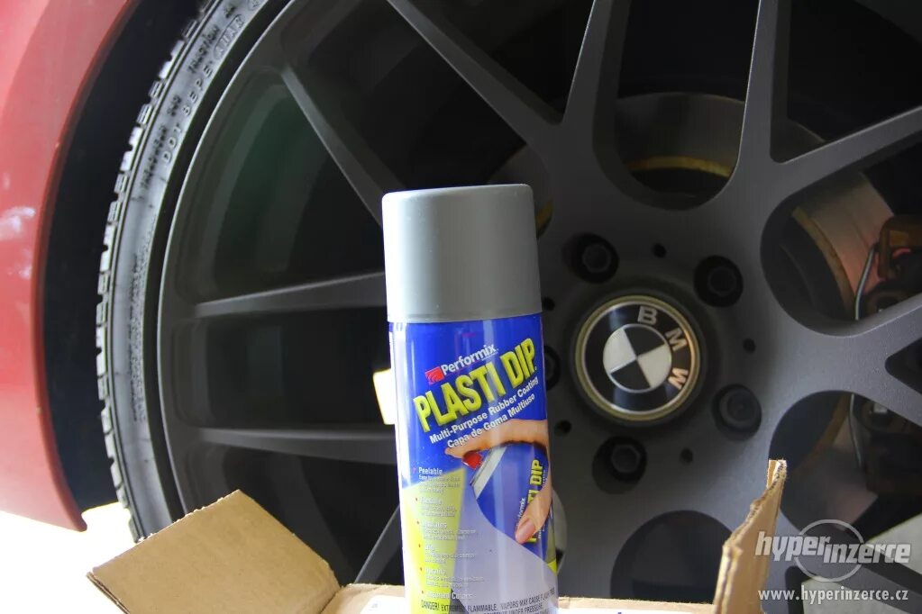 Черная краска для дисков авто. Plasti Dip матовая баллончик. Plasti Dip жидкая резина черная. Wheel Paint для дисков. Краска для дисков авто Gun Metal.