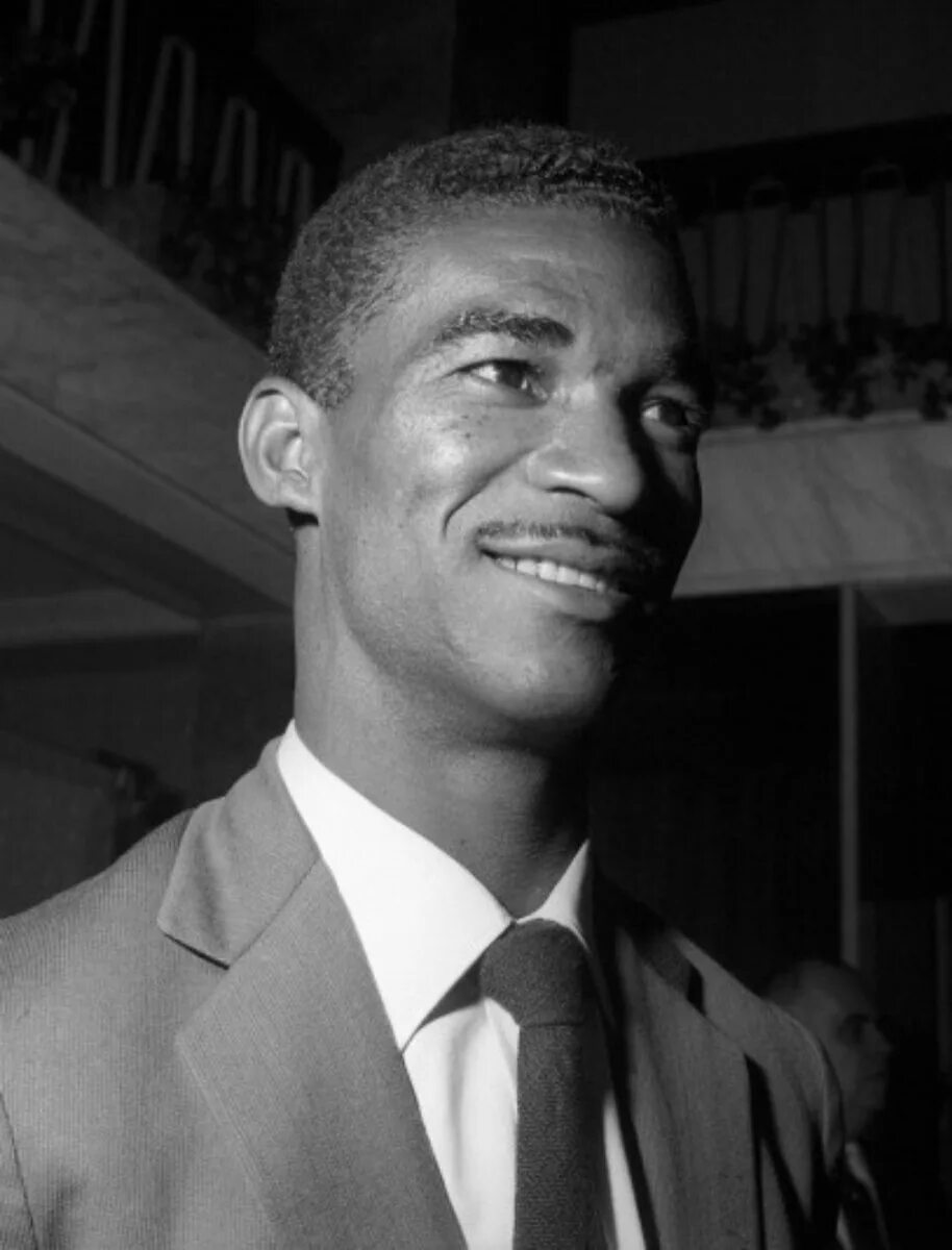 Диди футболист. Диди 1958. Диди футболист. Диди вава пеле гарринча. Диди 1958.