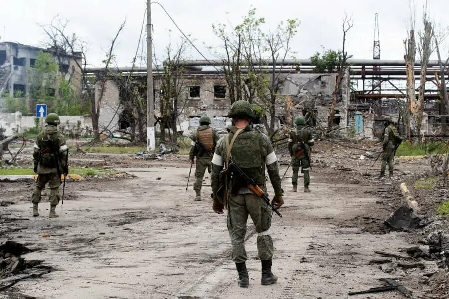 Авдеевка сколько жителей было до войны. Донбасс Авдеевка. Военные действия. Военные действия на Украине.